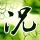 王橹杰 锁骨连肩