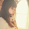 定制新版费舍尔学院文凭【degxx.com】
