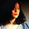 办理高仿霍奇斯大学文凭学位【degxx.com】
