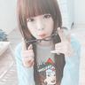 一比一原版阿尔卡拉大学毕业证【degxx.com】